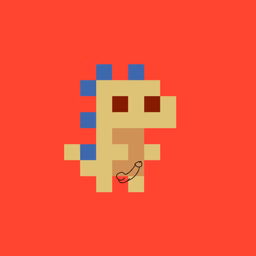 Item #28029338844641692352554029301622868694664450614402791621396969891652605837525 Media