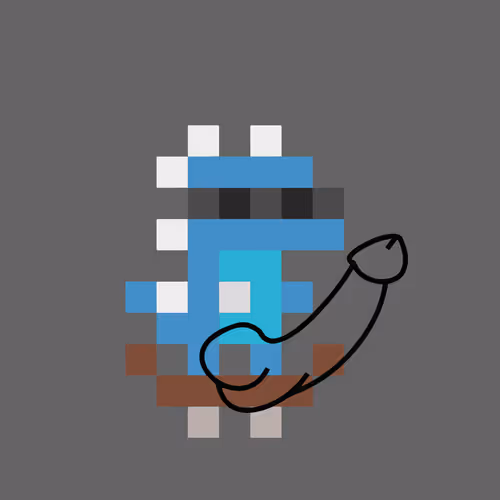 Item #28029338844641692352554029301622868694664450614402791621396969891652605837665 Media