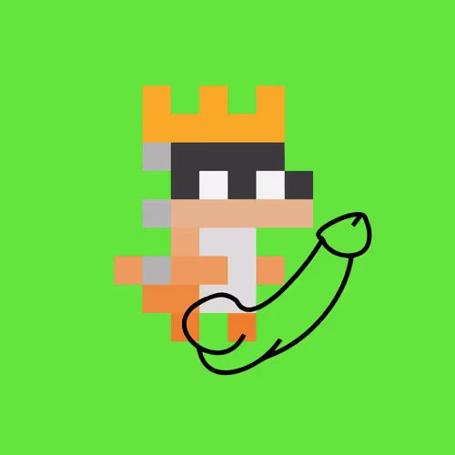 Item #28029338844641692352554029301622868694664450614402791621396969891652605837554 Media