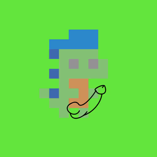 Item #28029338844641692352554029301622868694664450614402791621396969891652605837500 Media