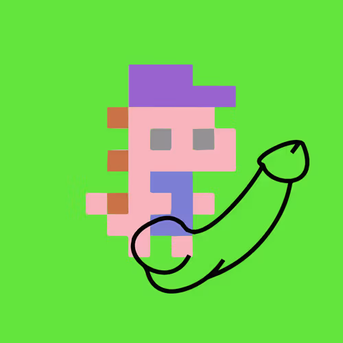 Item #28029338844641692352554029301622868694664450614402791621396969891652605837511 Media