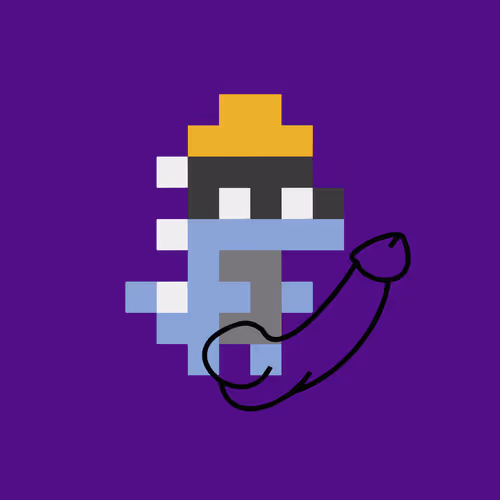 Item #28029338844641692352554029301622868694664450614402791621396969891652605837750 Media