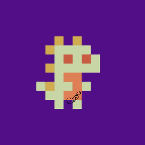 Item #28029338844641692352554029301622868694664450614402791621396969891652605837768 Media