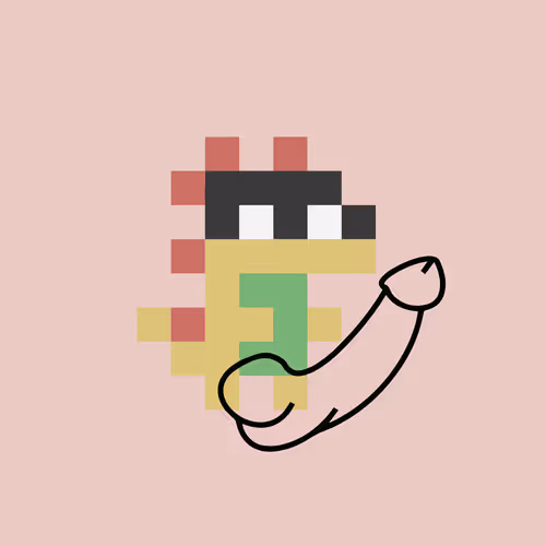 Item #28029338844641692352554029301622868694664450614402791621396969891652605837622 Media