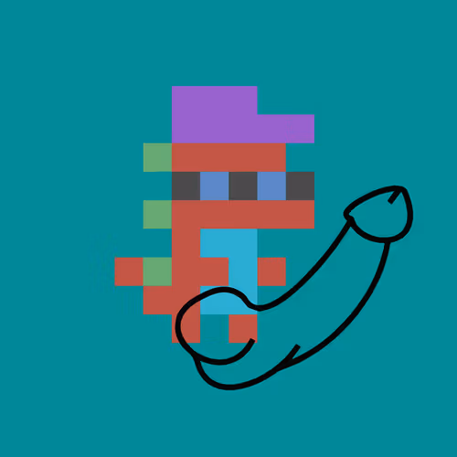 Item #28029338844641692352554029301622868694664450614402791621396969891652605837634 Media