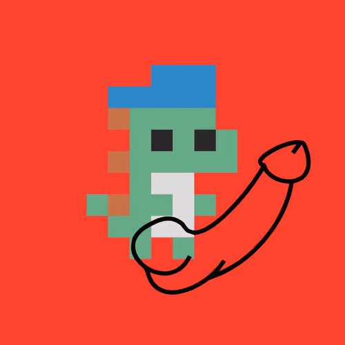 Item #28029338844641692352554029301622868694664450614402791621396969891652605837648 Media