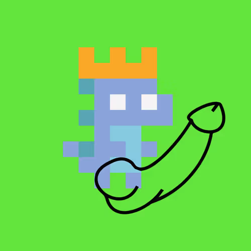 Item #28029338844641692352554029301622868694664450614402791621396969891652605837504 Media