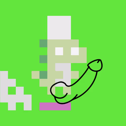 Item #28029338844641692352554029301622868694664450614402791621396969891652605837655 Media