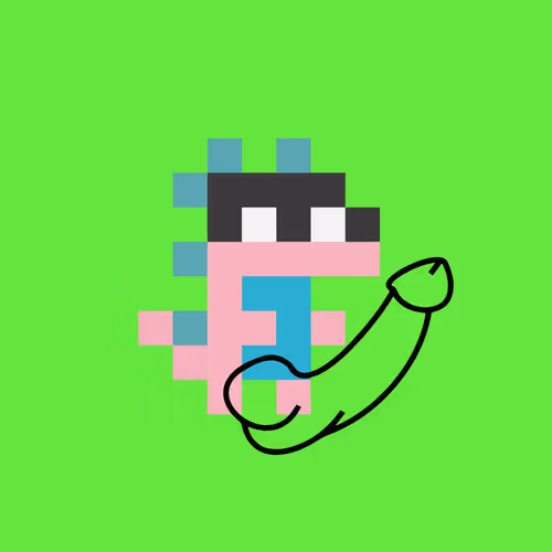 Item #28029338844641692352554029301622868694664450614402791621396969891652605837639 Media