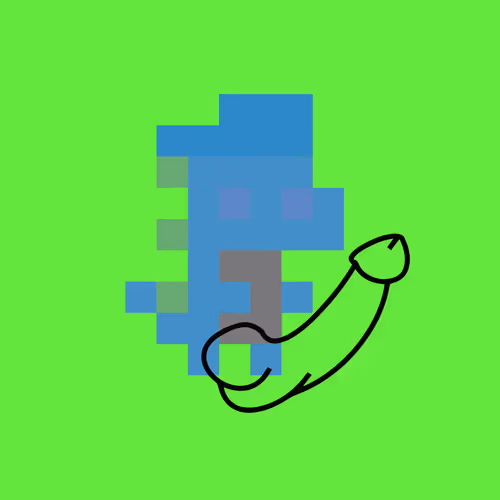 Item #28029338844641692352554029301622868694664450614402791621396969891652605837824 Media