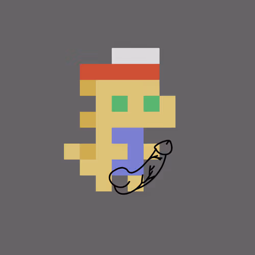 Item #28029338844641692352554029301622868694664450614402791621396969891652605837790 Media