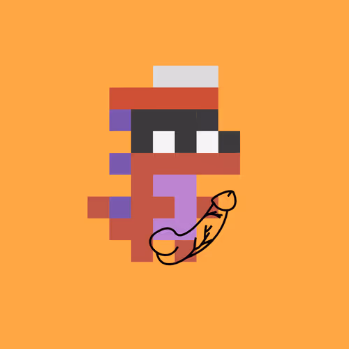 Item #28029338844641692352554029301622868694664450614402791621396969891652605837611 Media