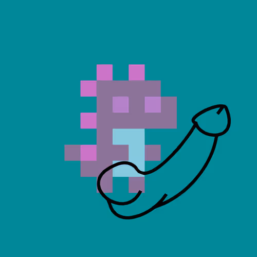 Item #28029338844641692352554029301622868694664450614402791621396969891652605837551 Media