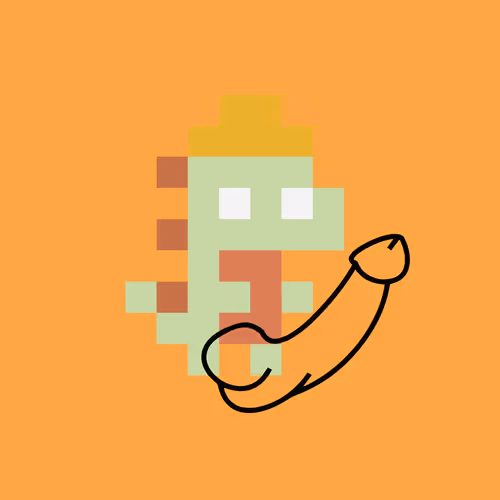 Item #28029338844641692352554029301622868694664450614402791621396969891652605837741 Media