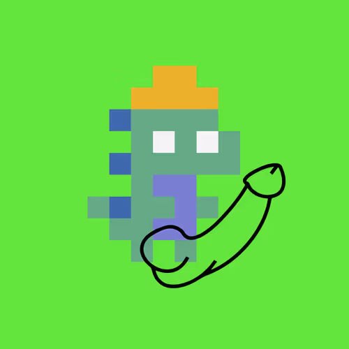 Item #28029338844641692352554029301622868694664450614402791621396969891652605837663 Media