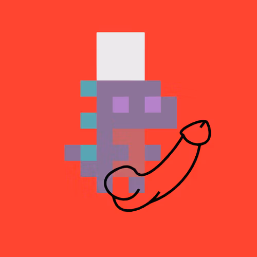 Item #28029338844641692352554029301622868694664450614402791621396969891652605837704 Media