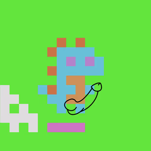 Item #28029338844641692352554029301622868694664450614402791621396969891652605837553 Media