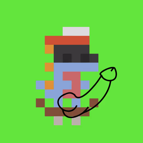 Item #28029338844641692352554029301622868694664450614402791621396969891652605837722 Media