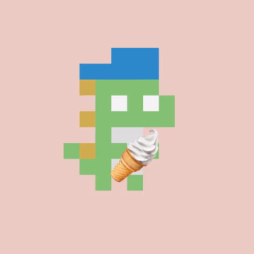 Item #28029338844641692352554029301622868694664450614402791621396969891652605837691 Media