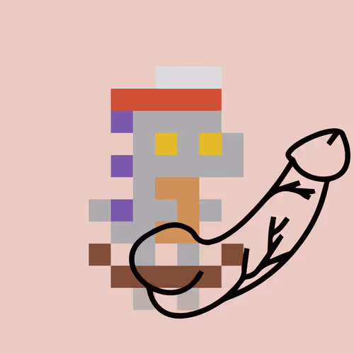 Item #28029338844641692352554029301622868694664450614402791621396969891652605837714 Media