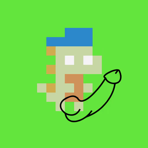 Item #28029338844641692352554029301622868694664450614402791621396969891652605837728 Media