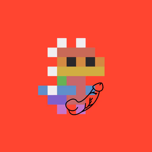 Item #28029338844641692352554029301622868694664450614402791621396969891652605837784 Media