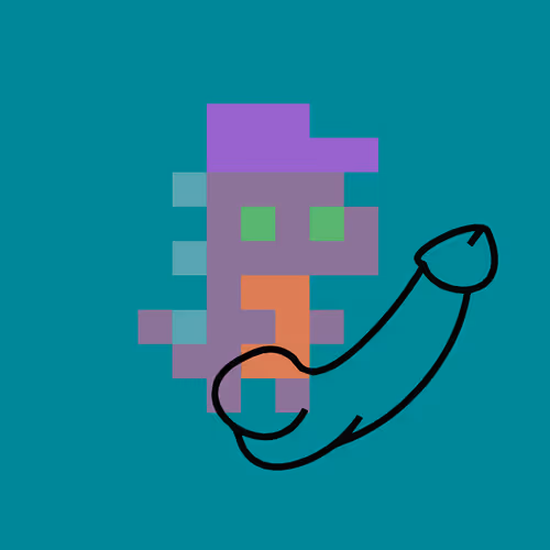 Item #28029338844641692352554029301622868694664450614402791621396969891652605837661 Media