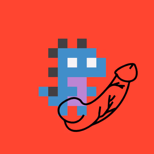 Item #28029338844641692352554029301622868694664450614402791621396969891652605837495 Media