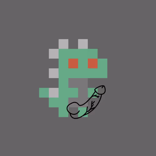 Item #28029338844641692352554029301622868694664450614402791621396969891652605837556 Media