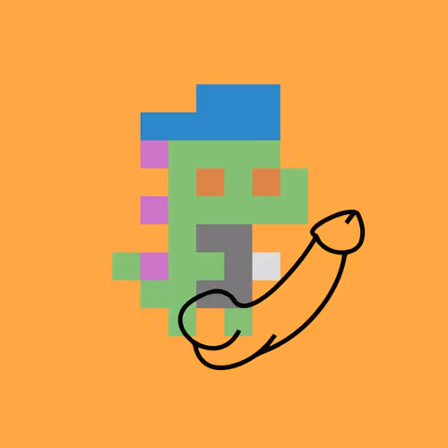 Item #28029338844641692352554029301622868694664450614402791621396969891652605837619 Media