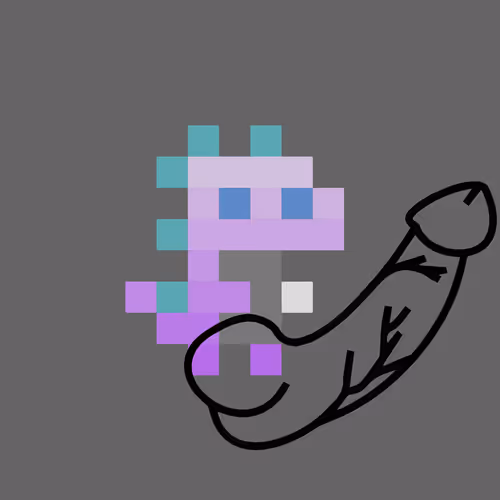 Item #28029338844641692352554029301622868694664450614402791621396969891652605837669 Media