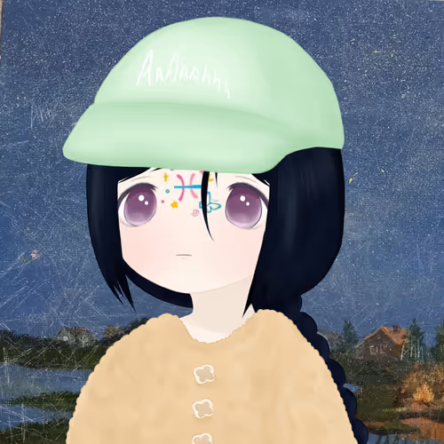 Item #498 Media