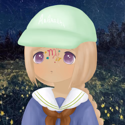 Ahh 