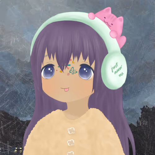 Item #423 Media