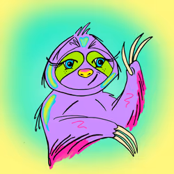 78