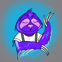 51