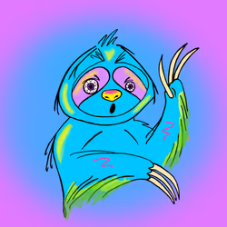 50