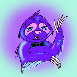 94