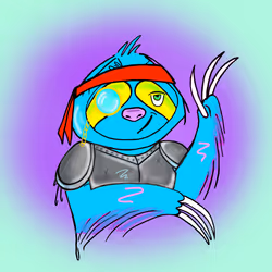 90