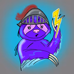 68