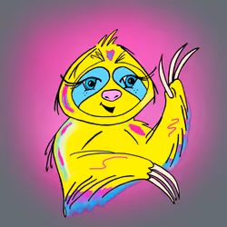 39