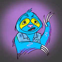 62