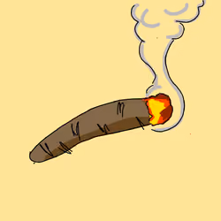420 StonerBox NFT #64