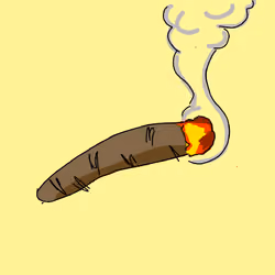 420 StonerBox NFT #160