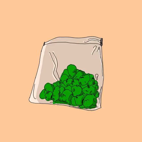 420mysteryboxnft