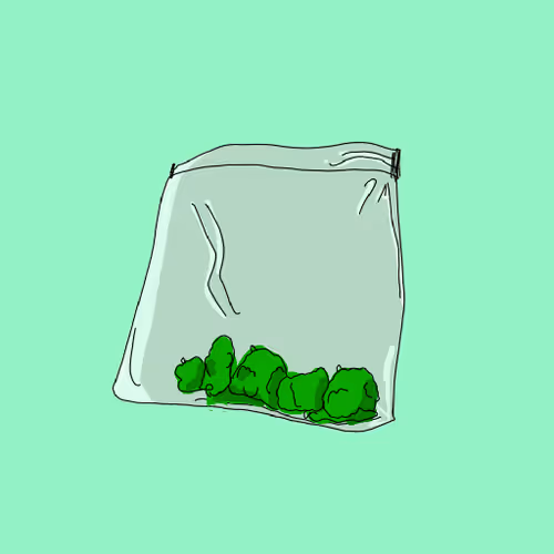 420mysteryboxnft