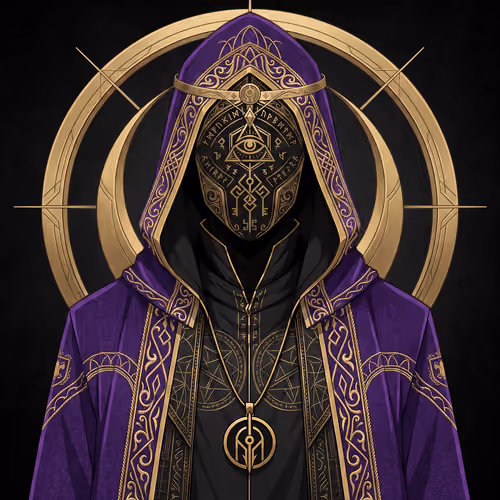Guardian #302