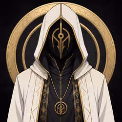 Guardian #710