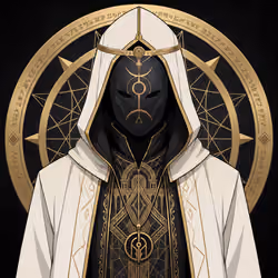 Guardian #123