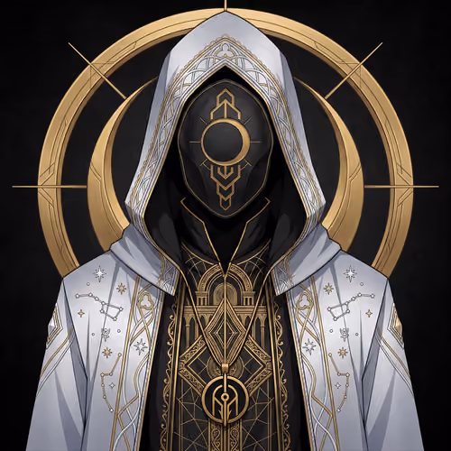Guardian #321